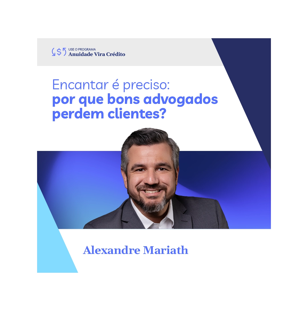 Imagem do evento