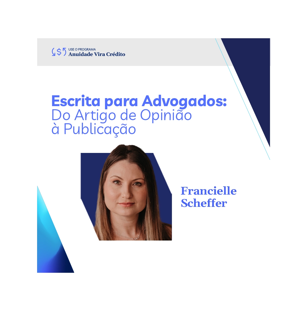 Imagem do evento
