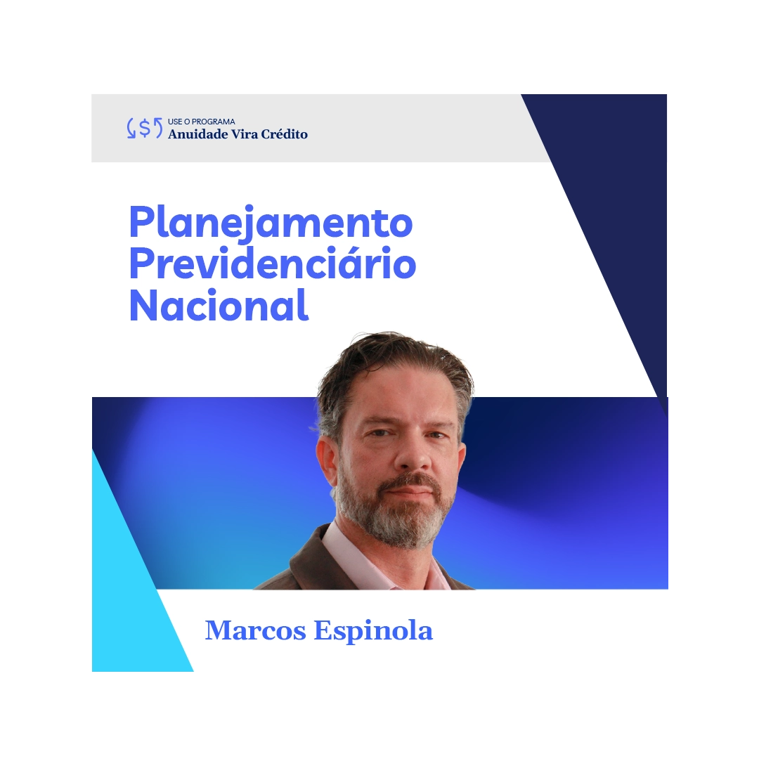 Imagem do evento