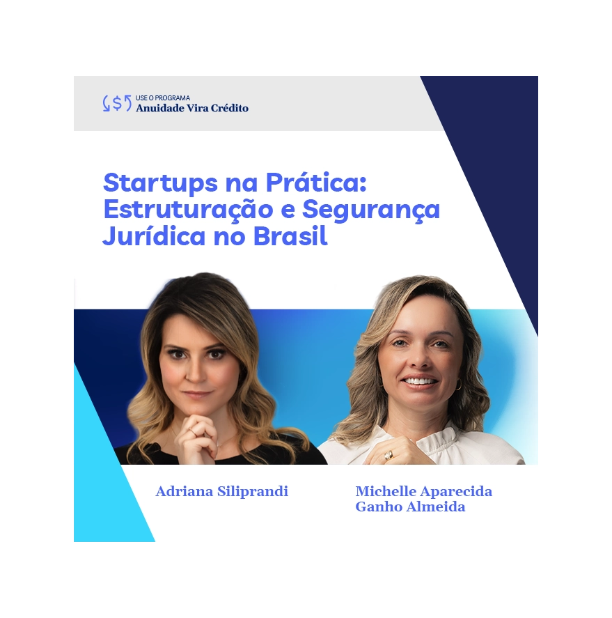 Imagem do evento