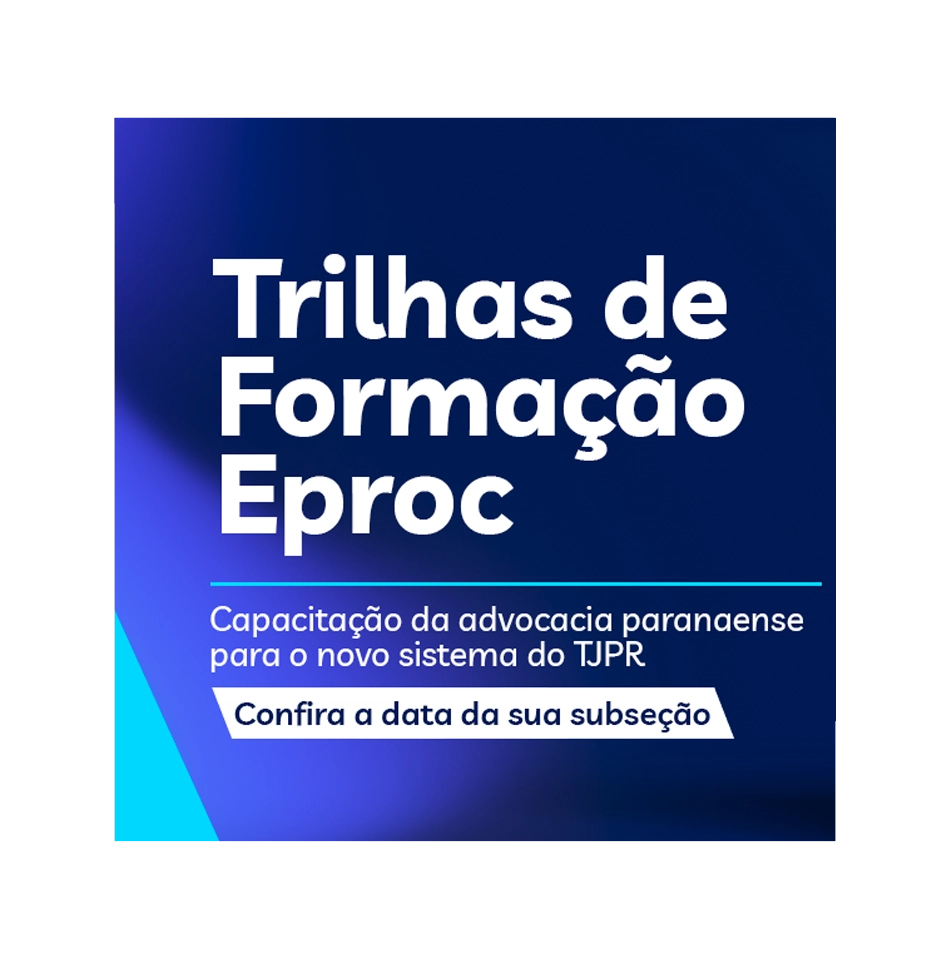 Imagem do evento