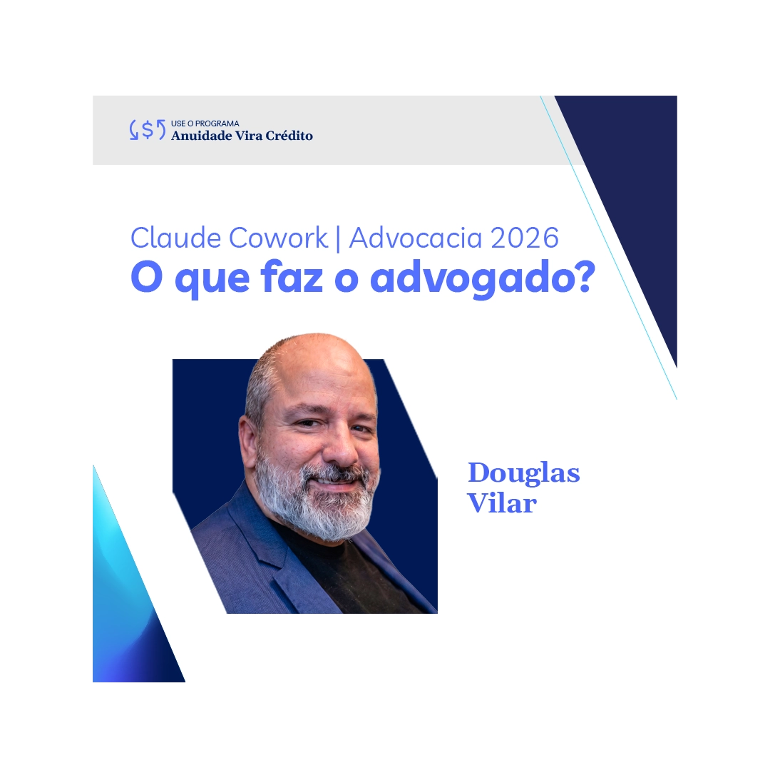 Imagem do evento