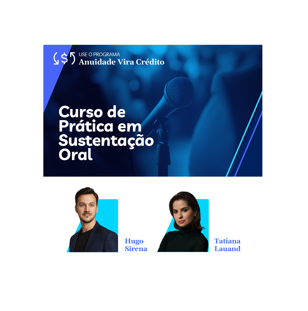 Imagem do evento