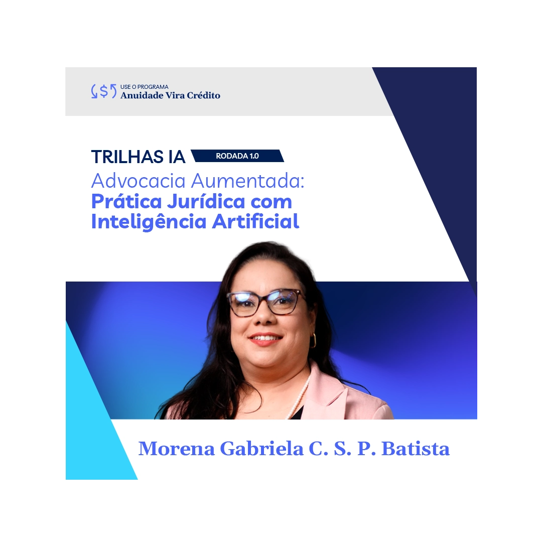 Imagem do evento