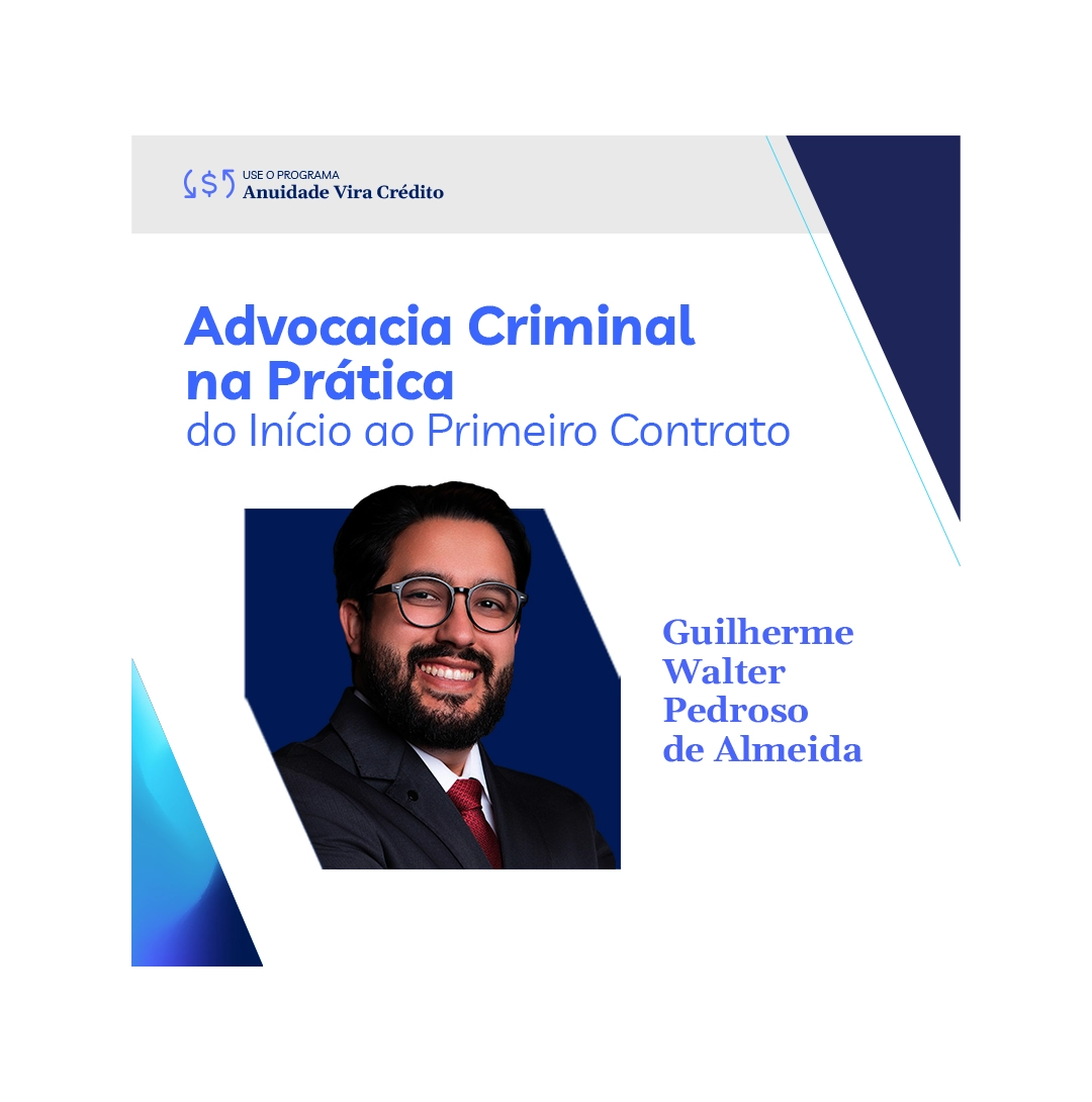 Imagem do evento