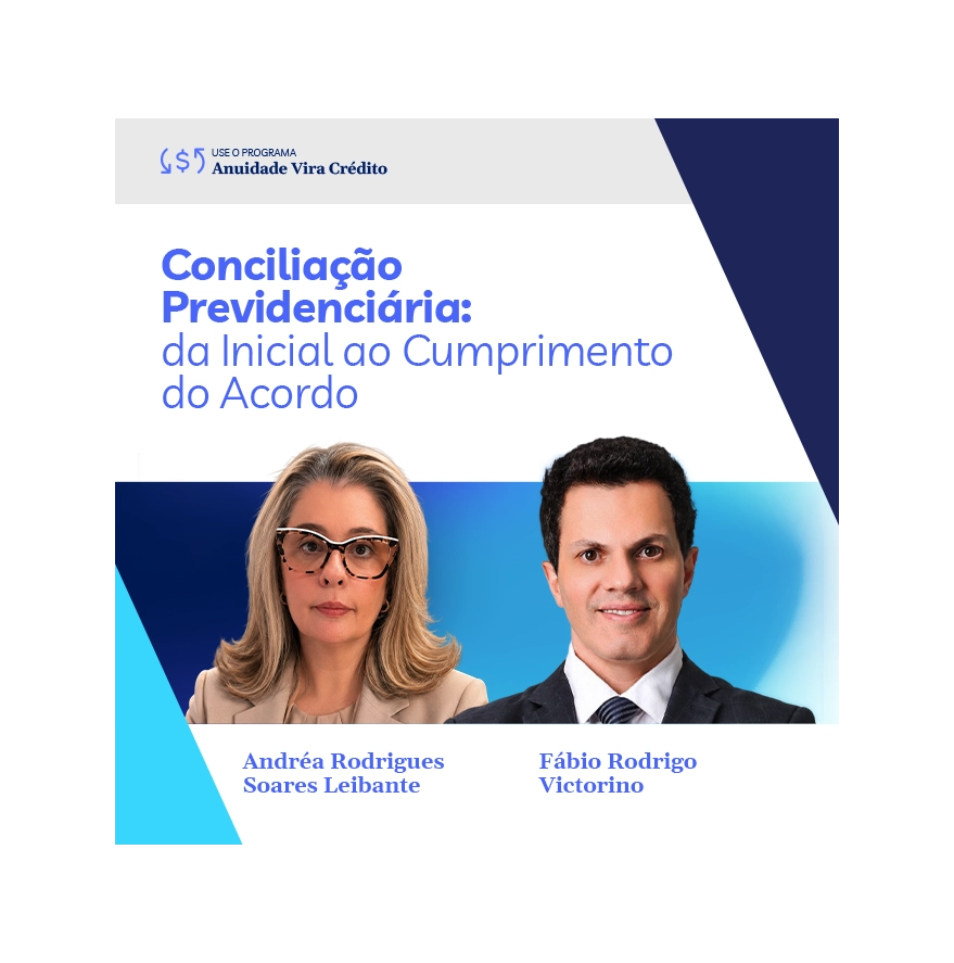 Imagem do evento