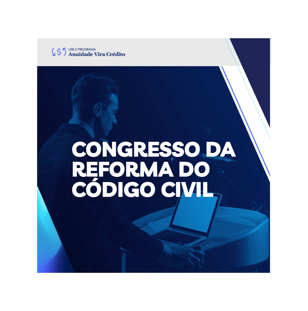 Imagem do evento