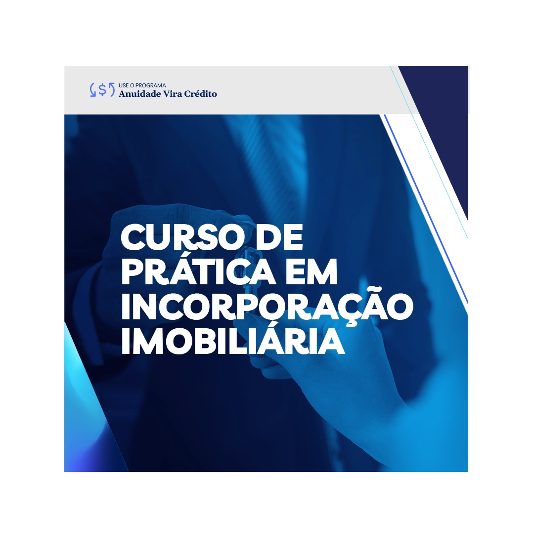 Imagem do evento