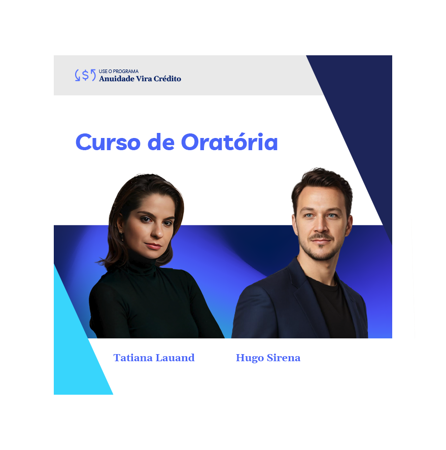 Imagem do evento
