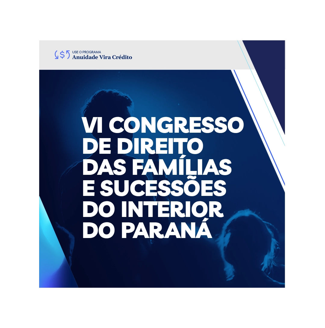 Imagem do evento