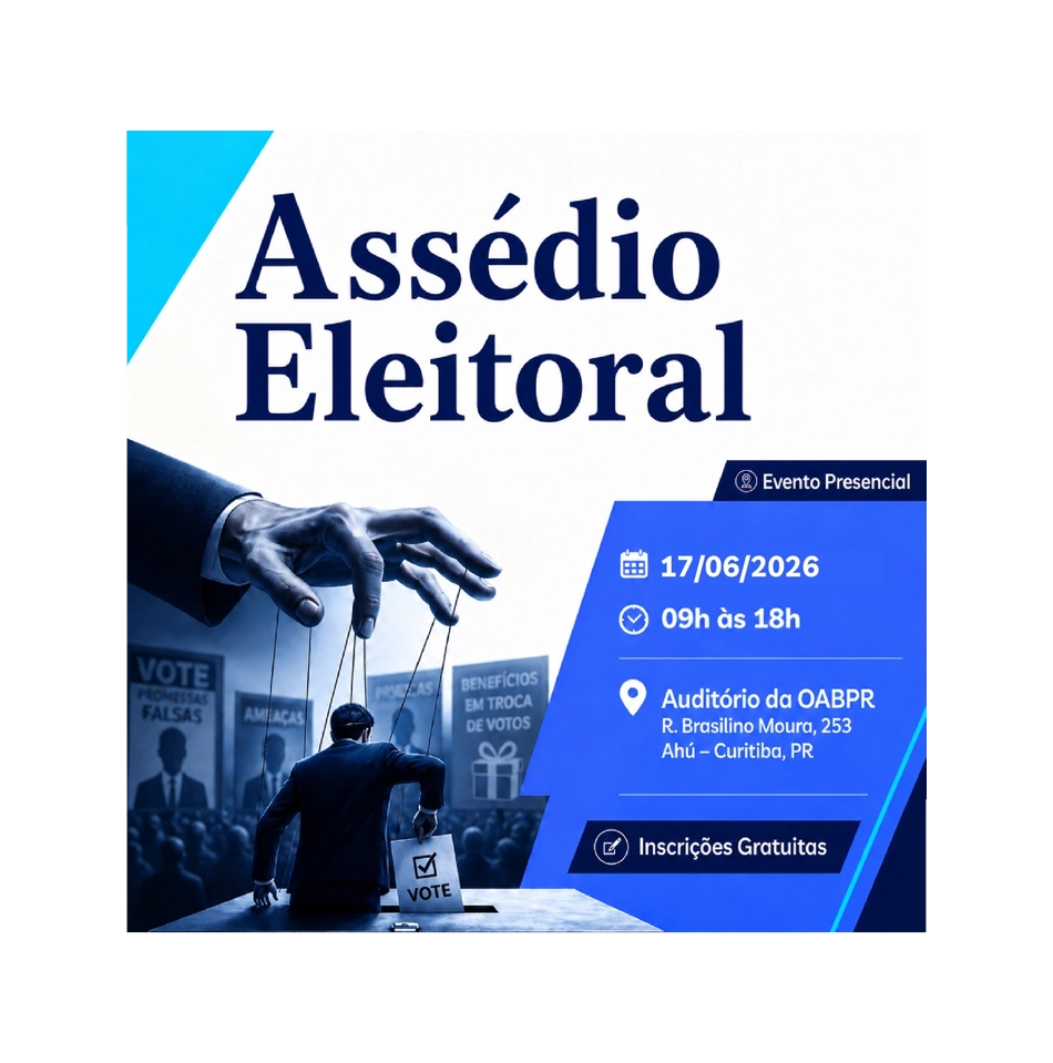 Imagem do evento