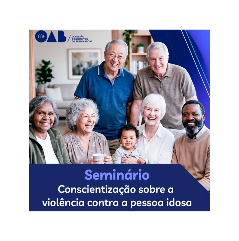 Imagem do evento