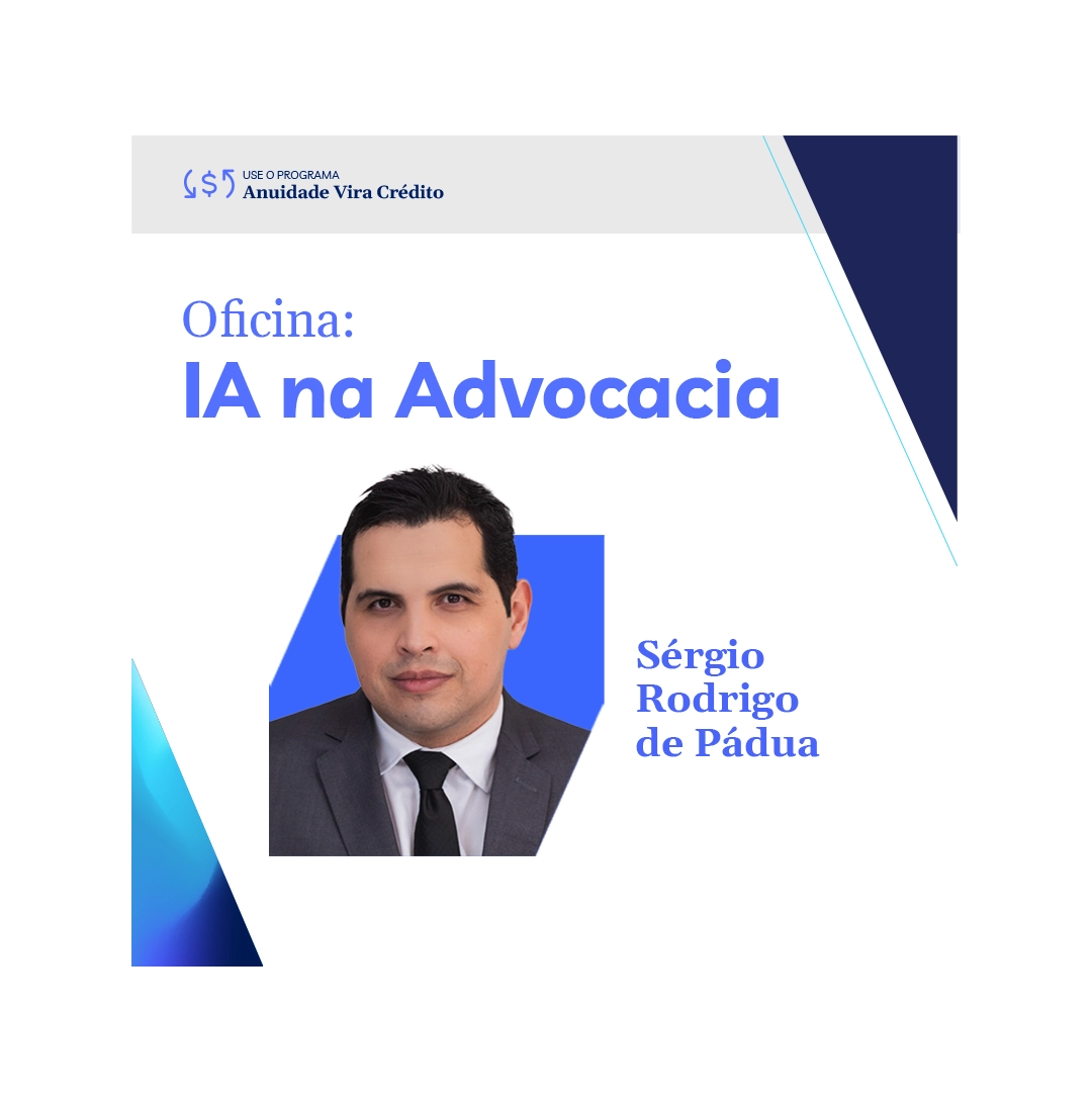 Imagem do evento