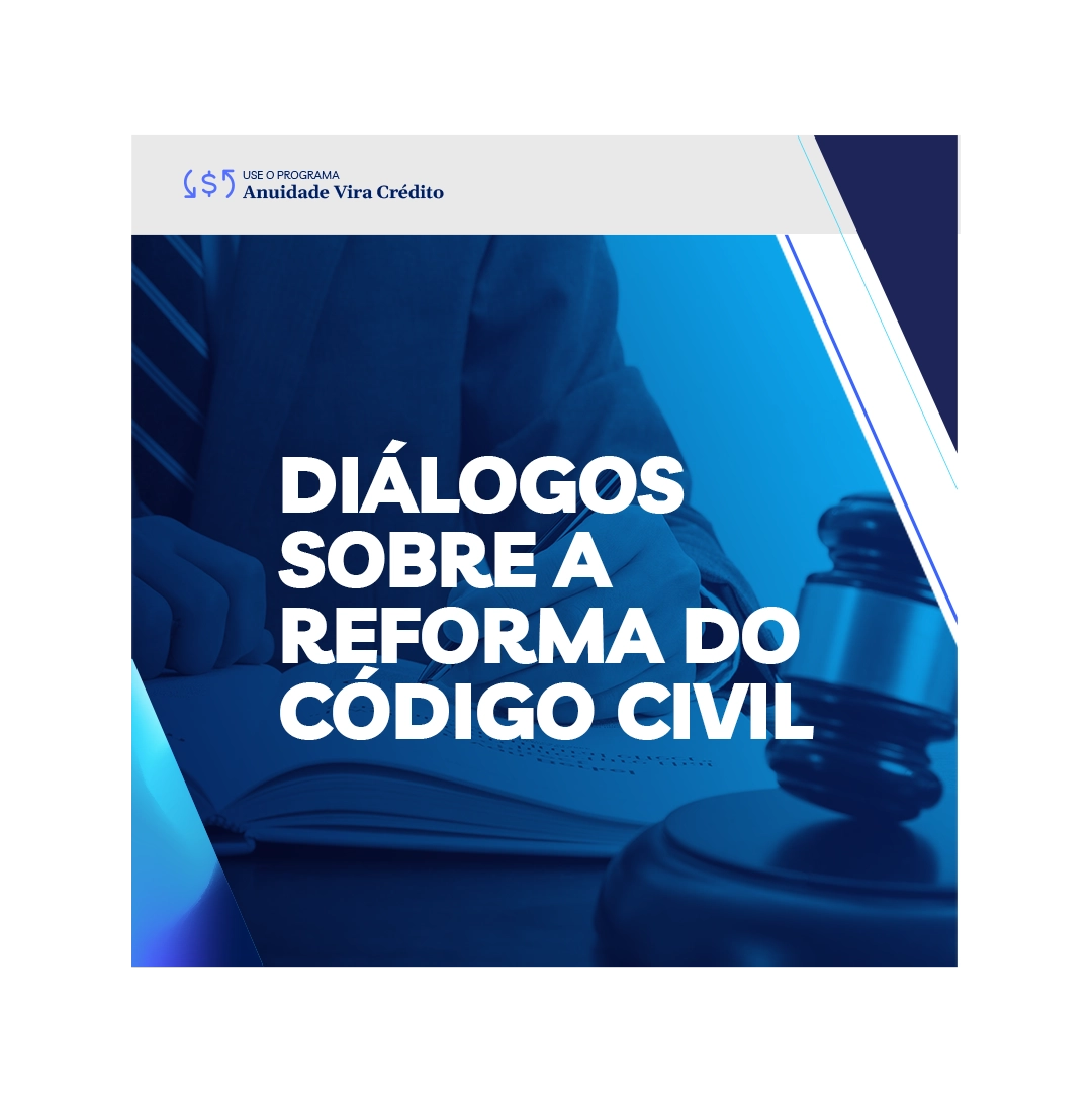 Imagem do evento