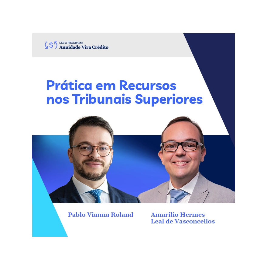 Imagem do evento