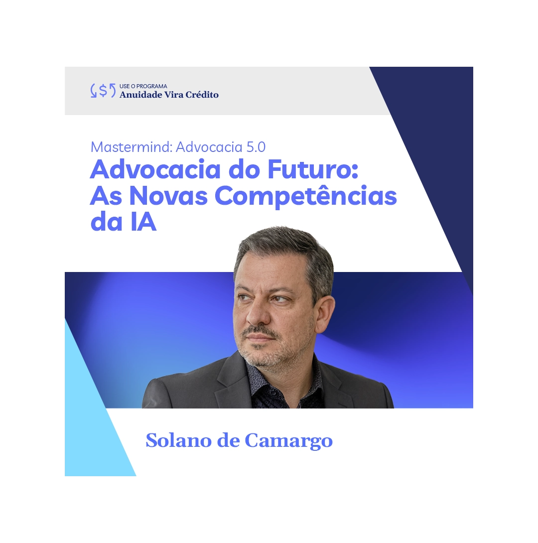 Imagem do evento