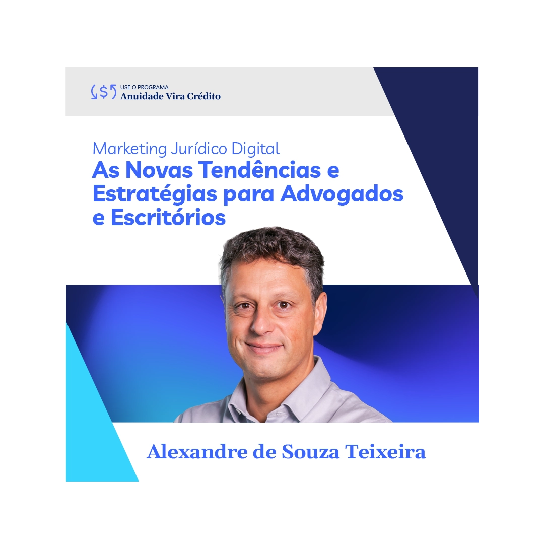Imagem do evento