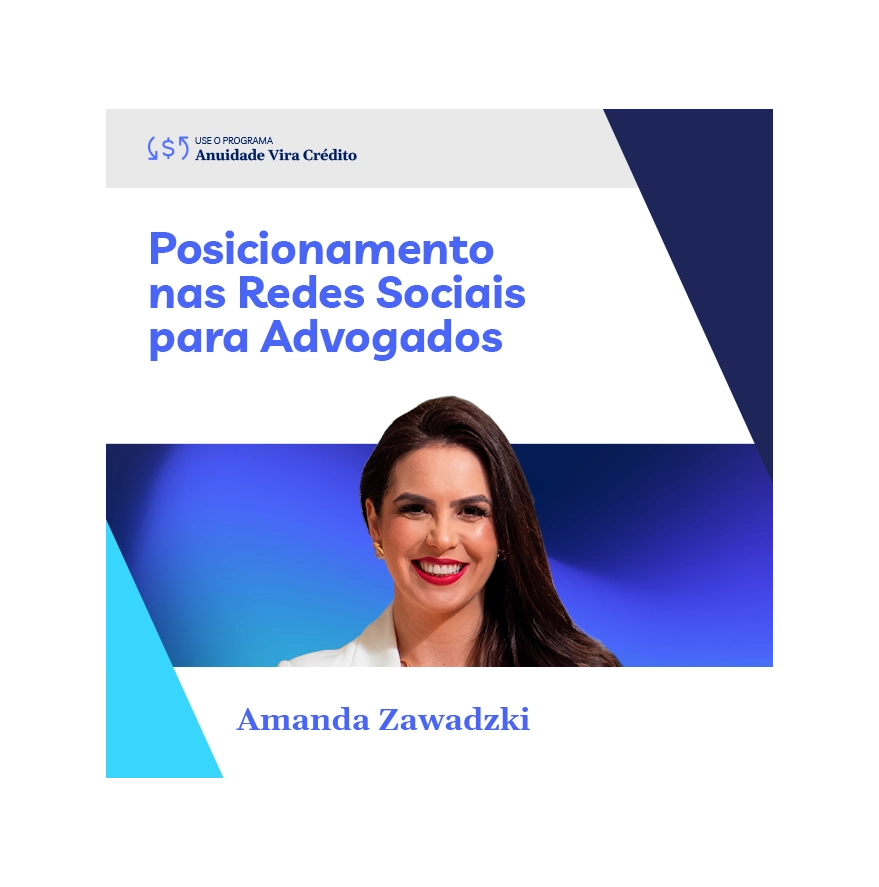 Imagem do evento