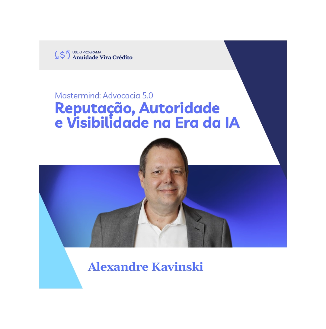 Imagem do evento