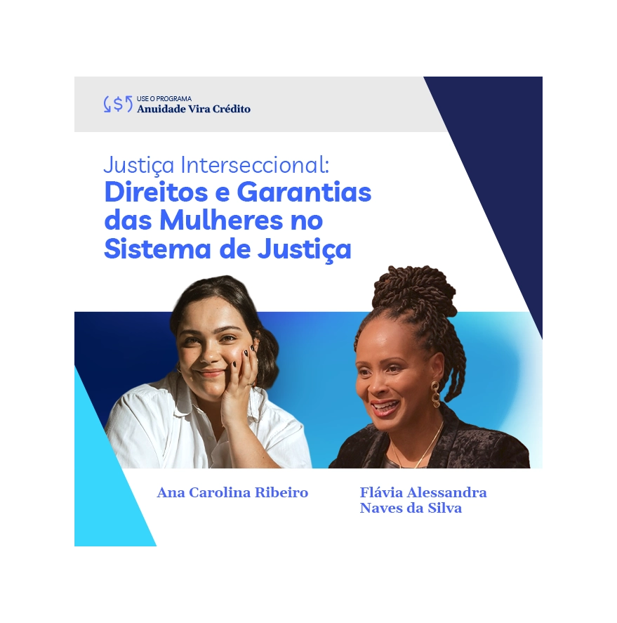 Imagem do evento