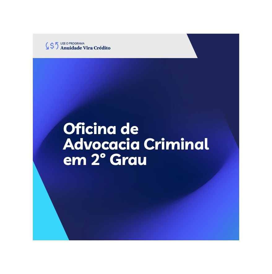 Imagem do evento