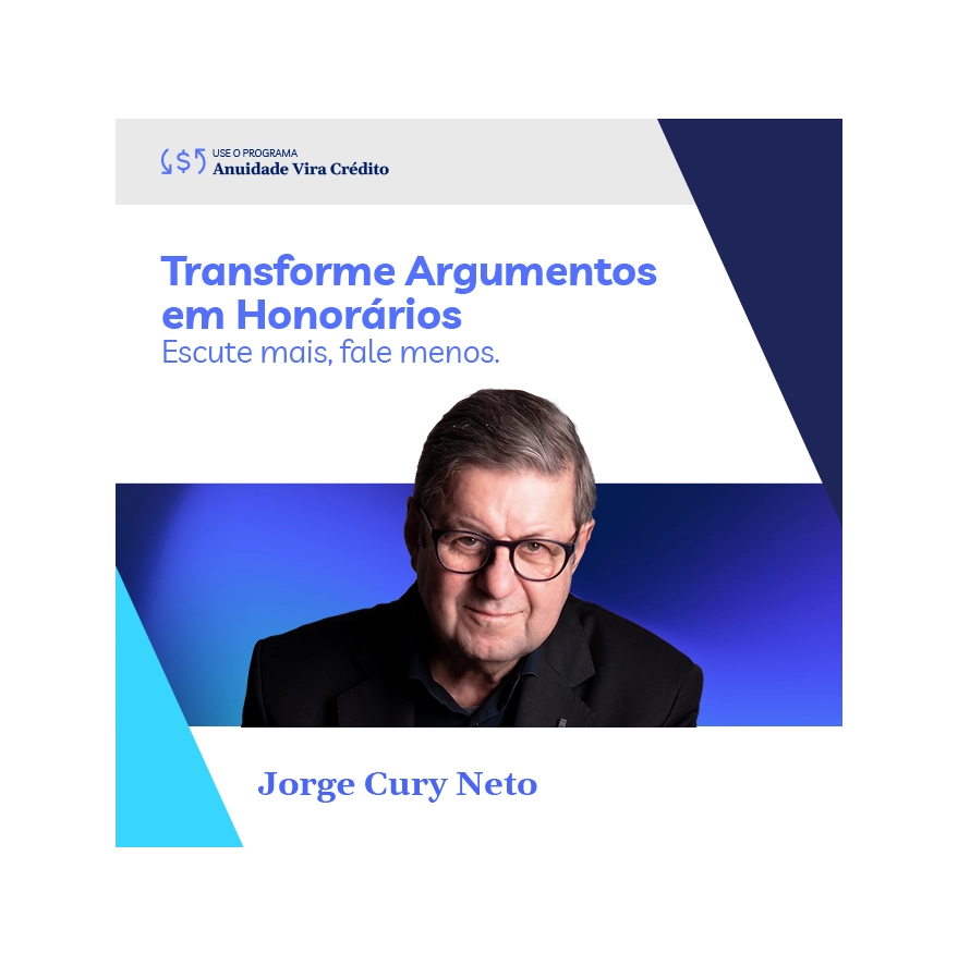 Imagem do evento