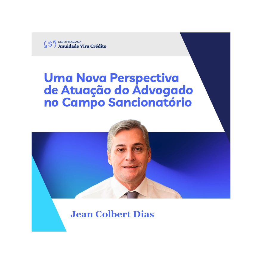 Imagem do evento