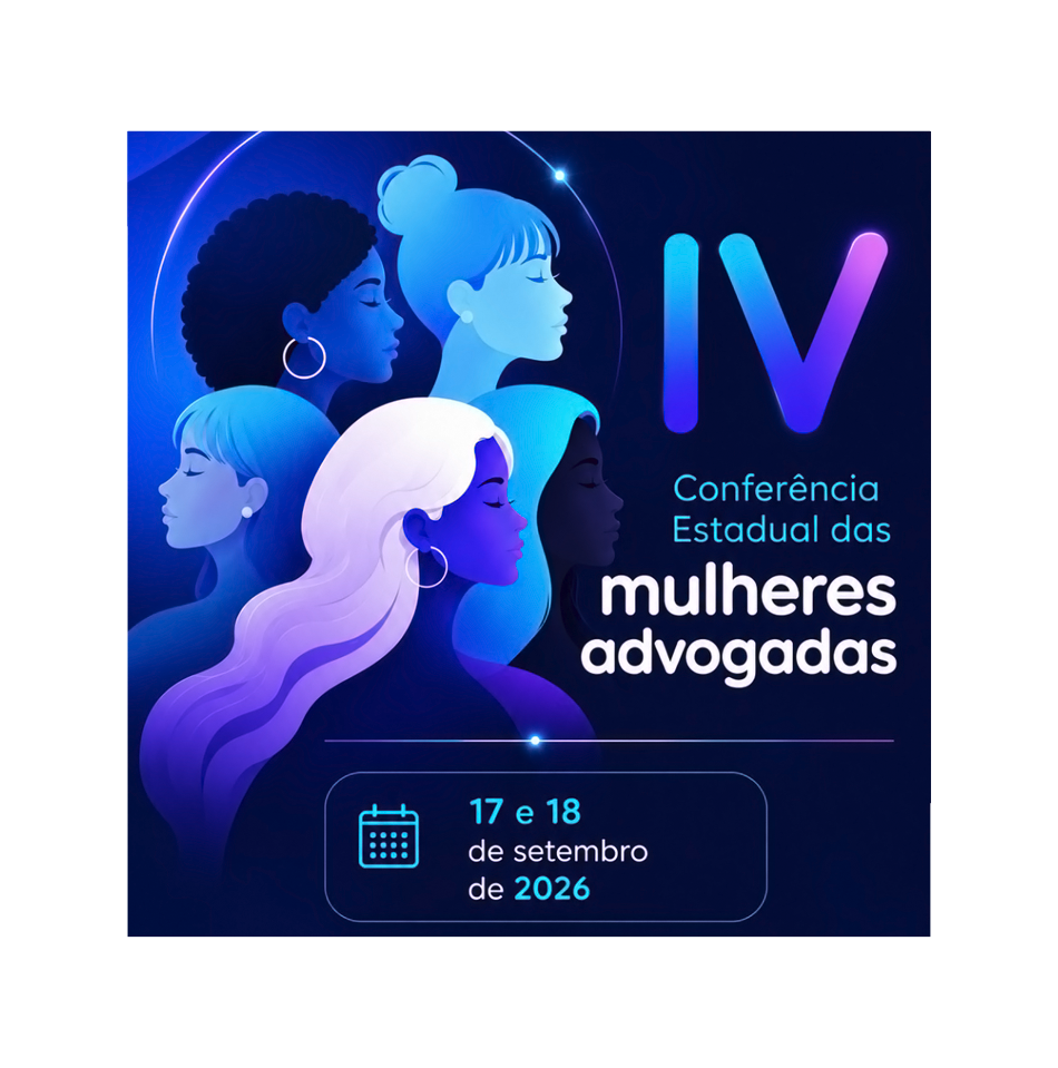 Imagem do evento