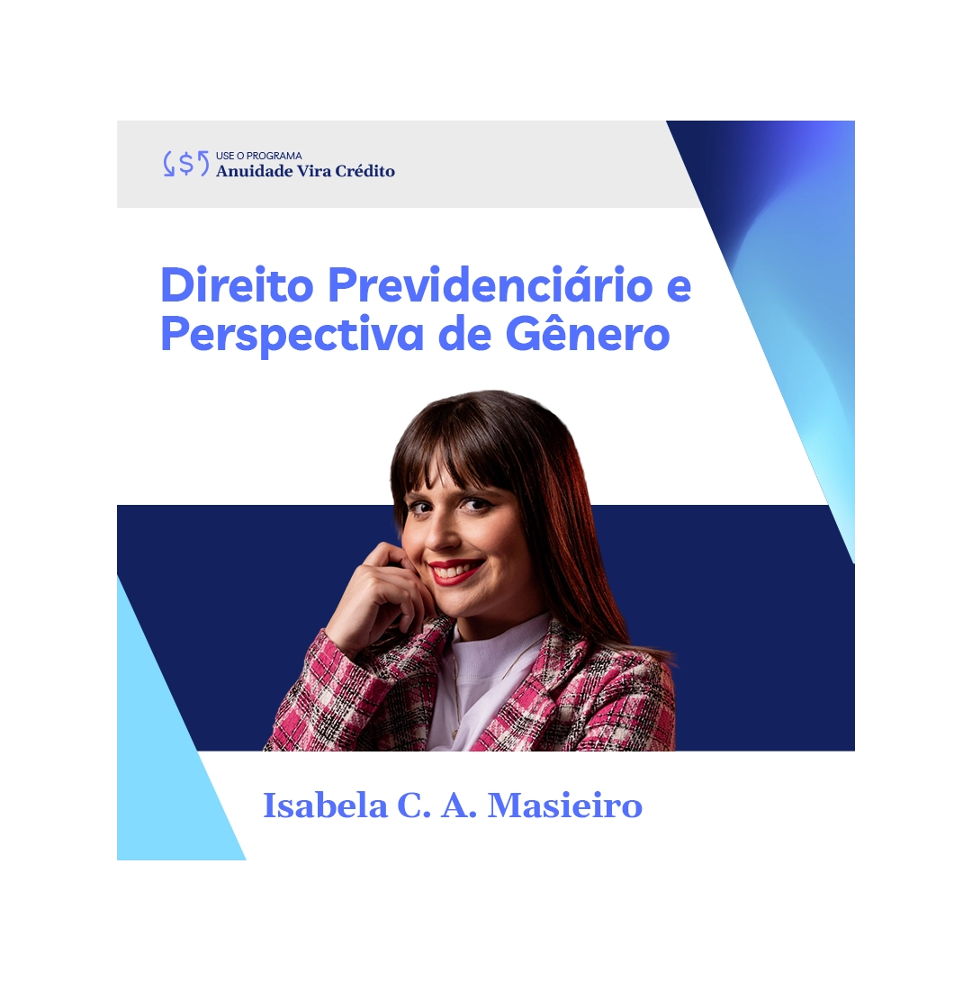 Imagem do evento