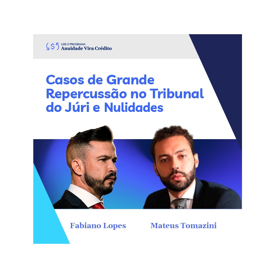 Imagem do evento