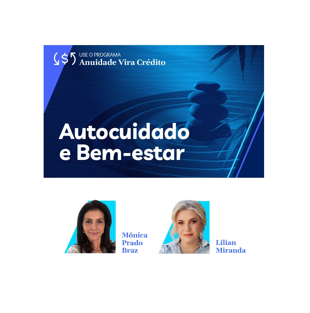Imagem do evento