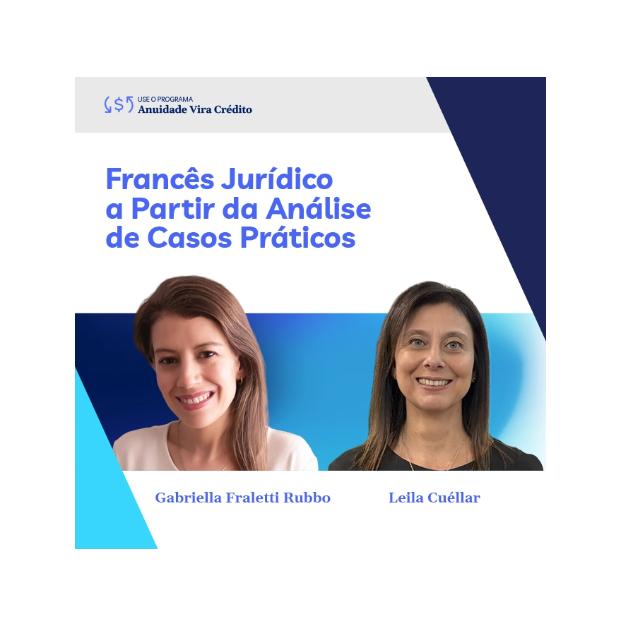 Imagem do evento
