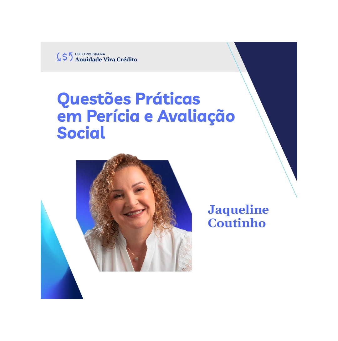 Imagem do evento