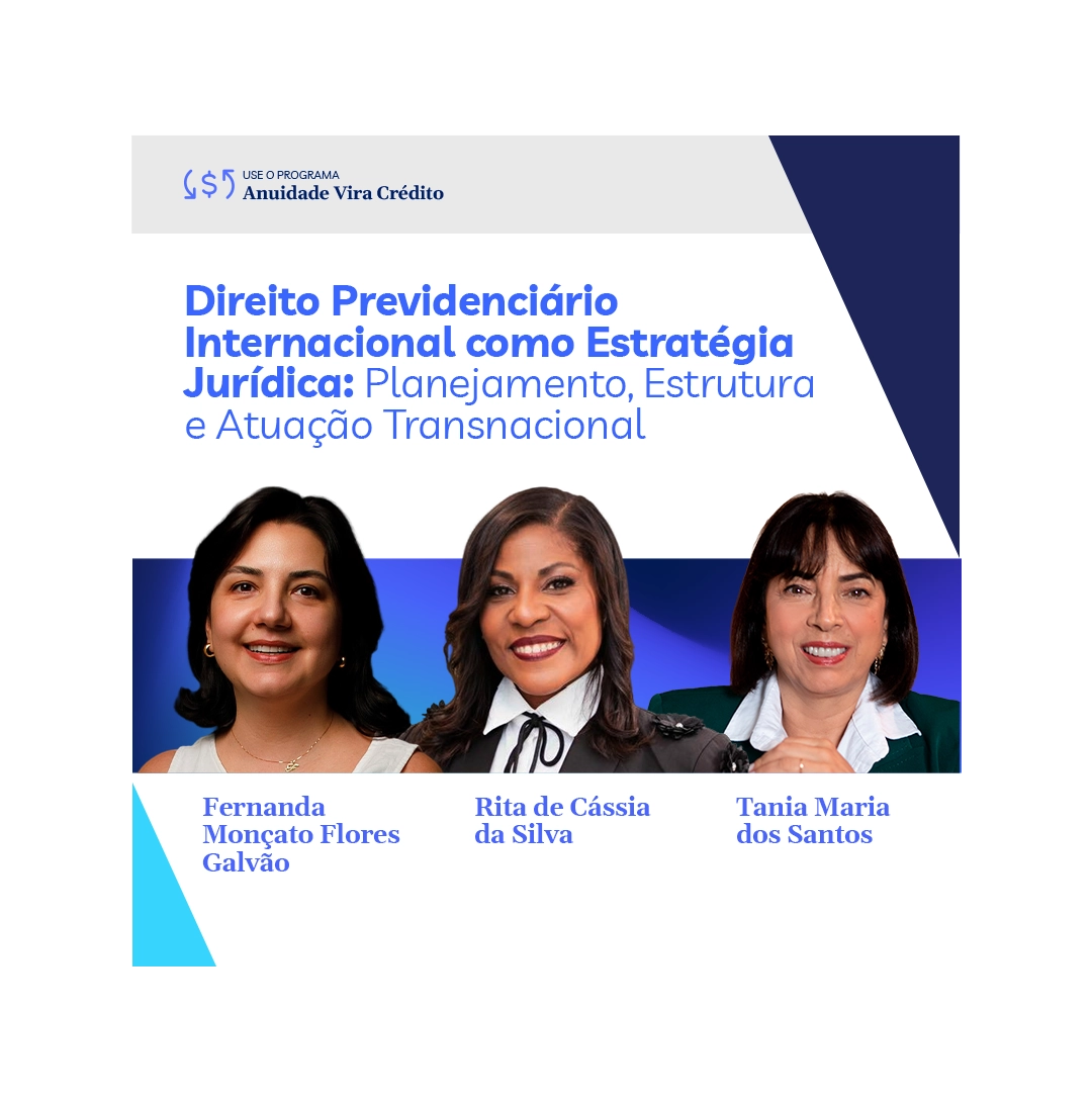 Imagem do evento