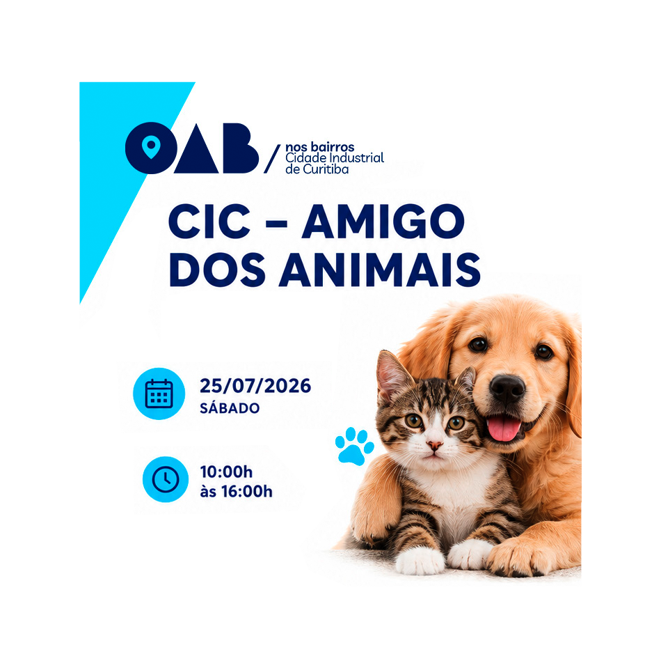 Imagem do evento