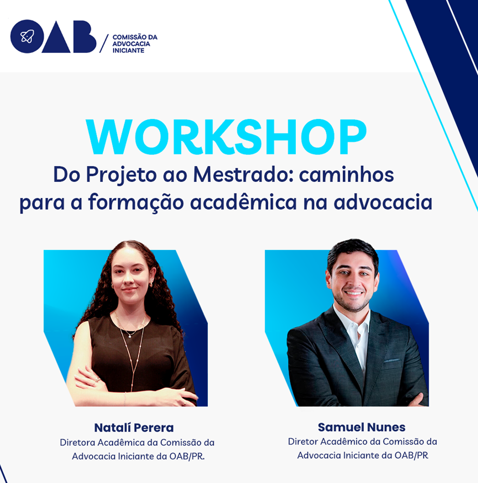 Imagem do evento