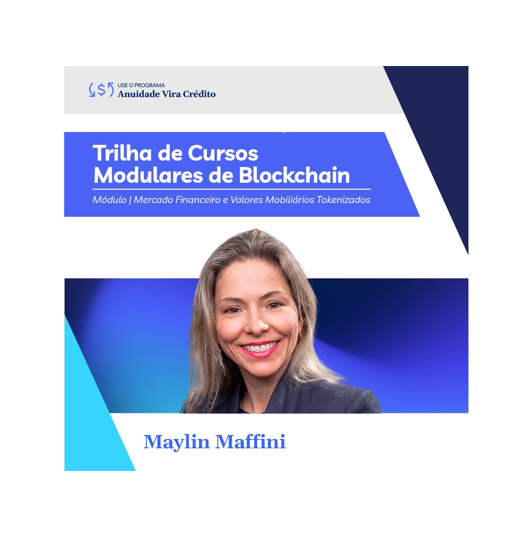 Imagem do evento