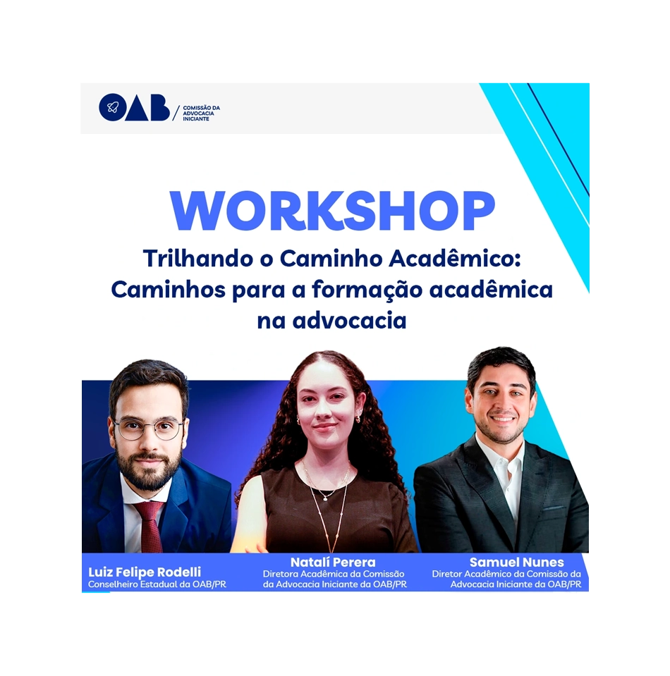 Imagem do evento