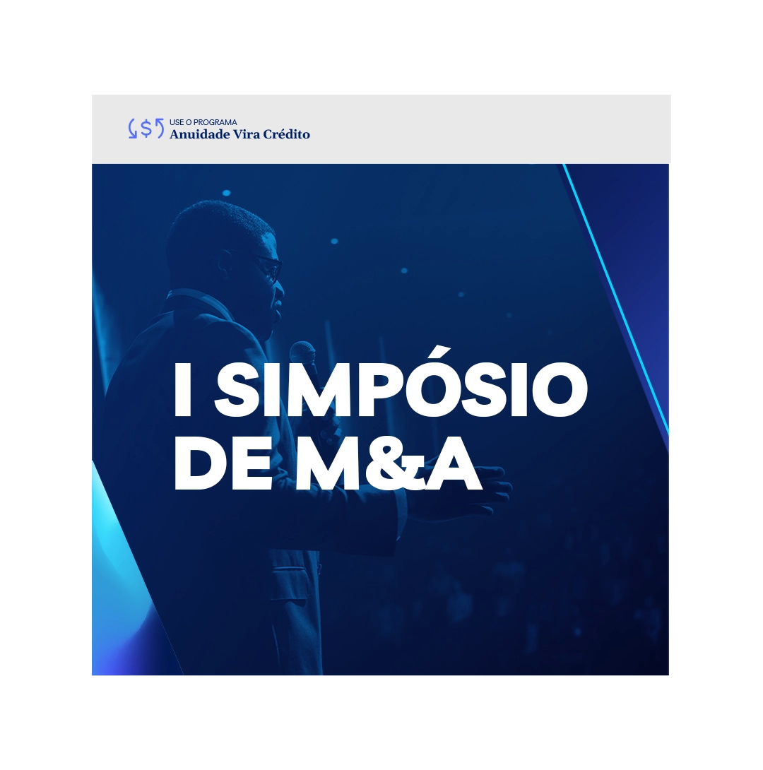 Imagem do evento
