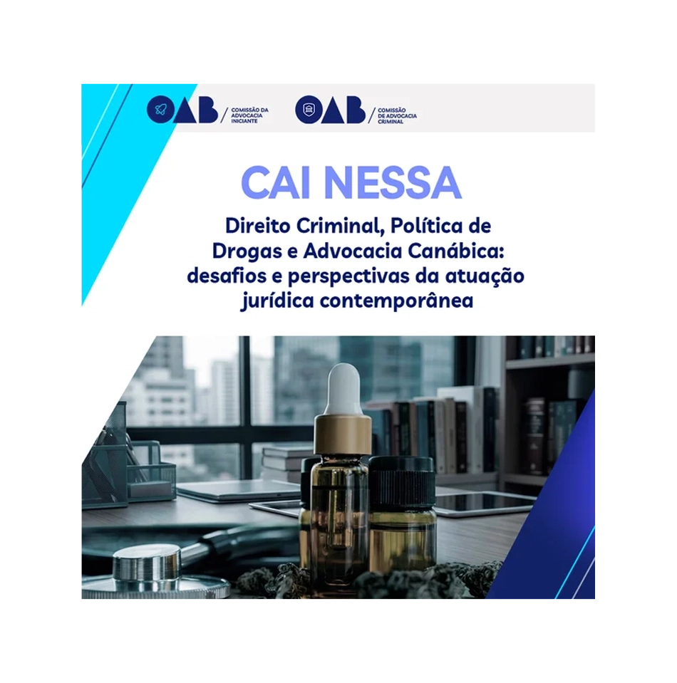 Imagem do evento