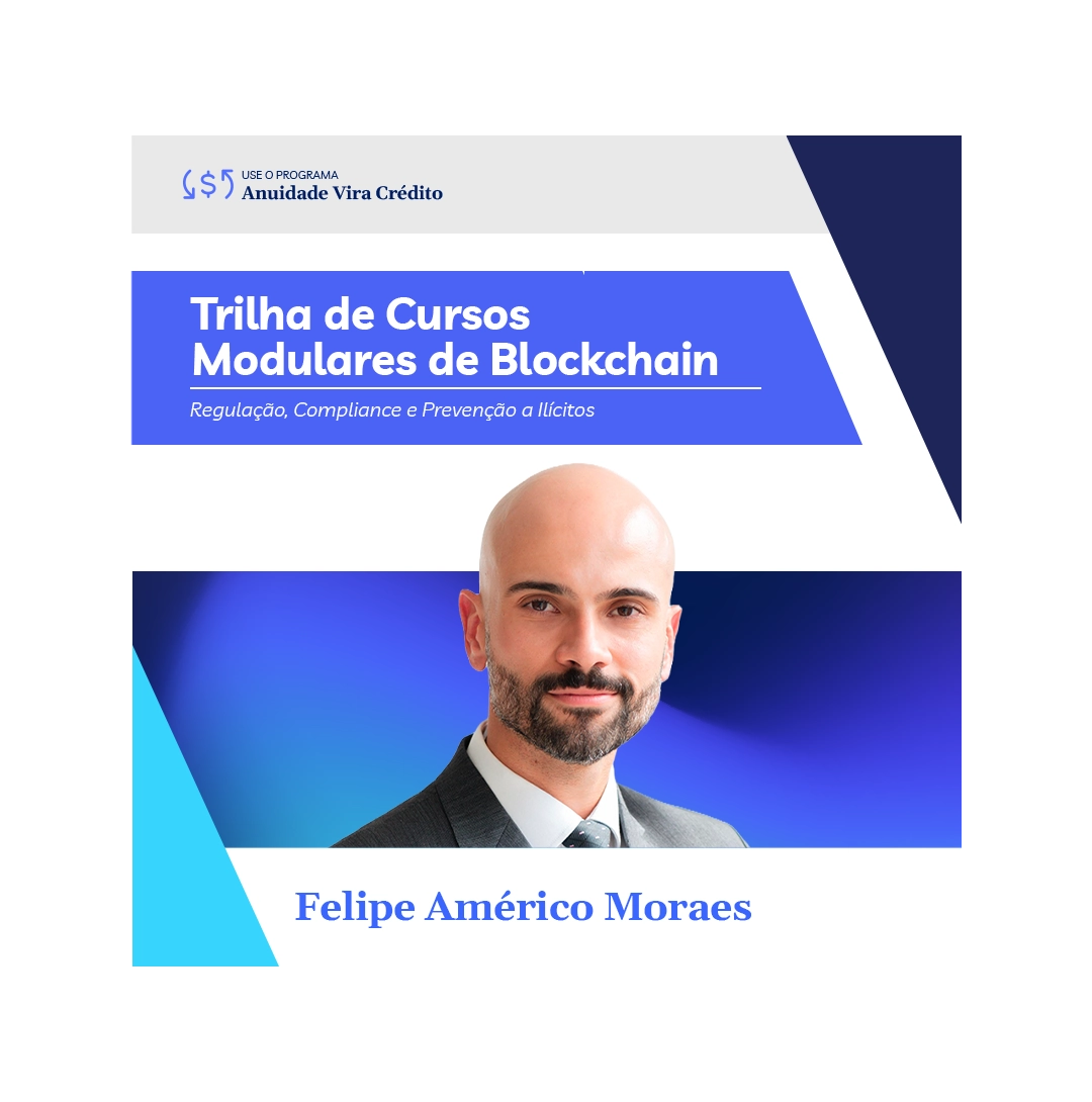 Imagem do evento