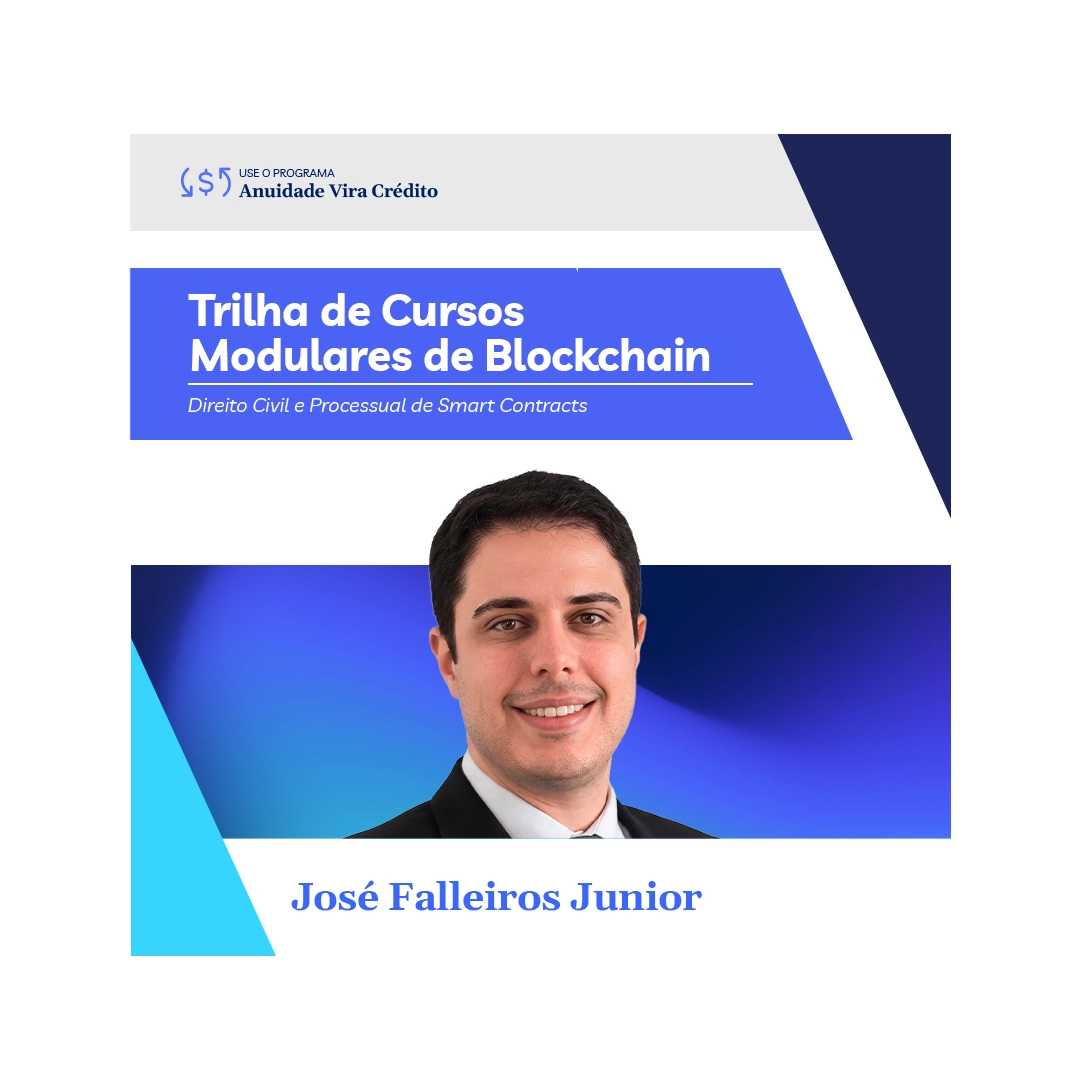 Imagem do evento