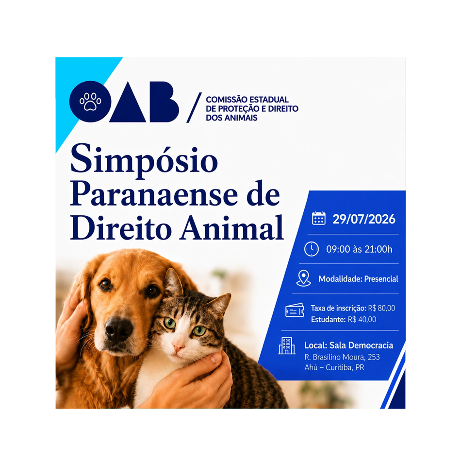 Imagem do evento