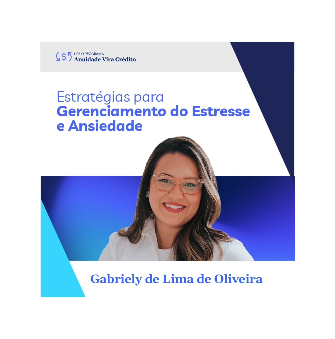 Imagem do evento